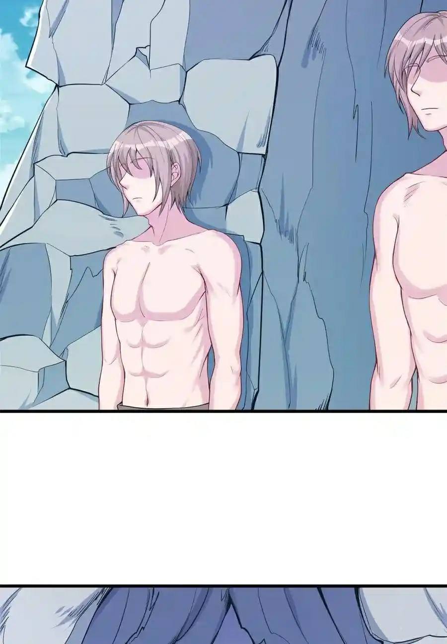 Beauty and the Beasts Chapter 179 Bahasa Indonesia